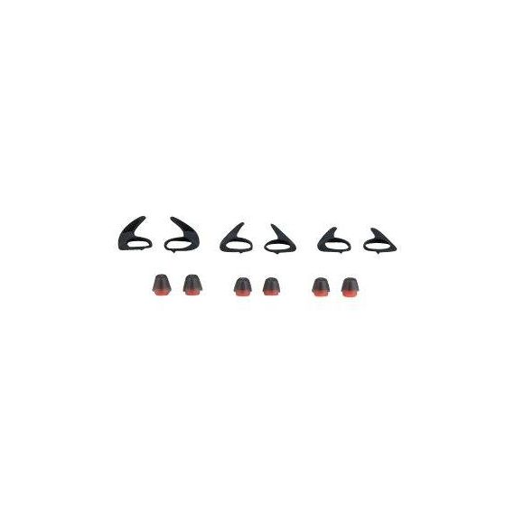 Jabra Evolve 75e Accessory Pack Accessory kit 14101-69