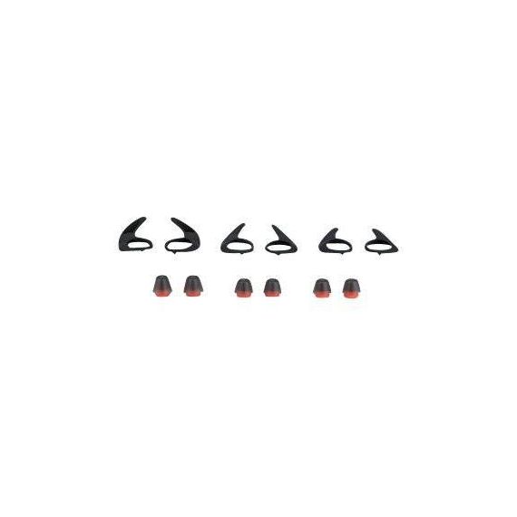 Jabra Evolve 75e Accessory Pack Accessory kit 14101-69