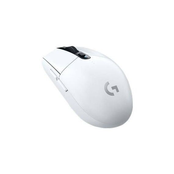 Logitech G305 Mouse optical 6 buttons wireless 910-005291