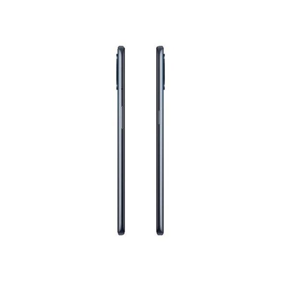 OnePlus Nord N10 5G Smartphone 128GB Midnight Ice 5011101334