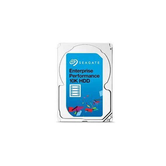 Seagate Exos 10E2400 Hybrid 1.8TB 2.5" ST1800MM0129