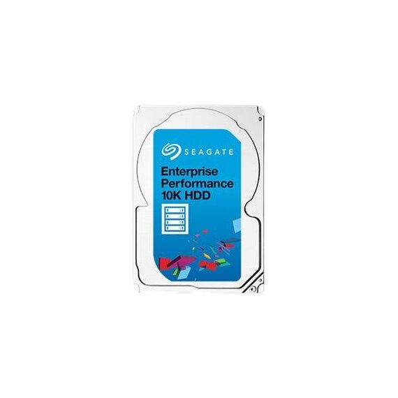 Seagate Exos 10E2400 Hybrid 1.8TB 2.5" ST1800MM0129