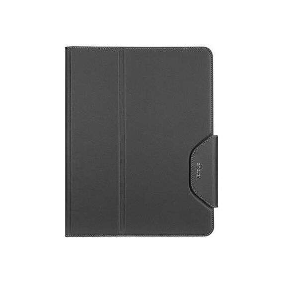 TTargus VersaVu Classic Flip cover 12.9" Black THZ749GL
