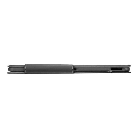 TTargus VersaVu Classic Flip cover 12.9" Black THZ749GL