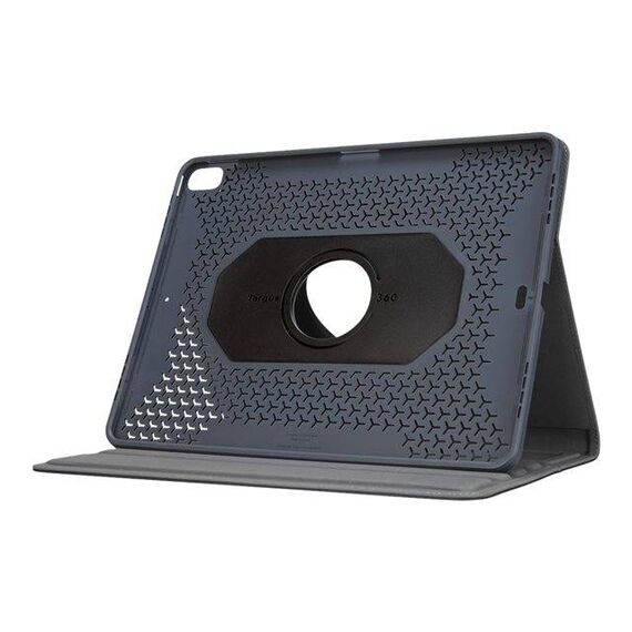 TTargus VersaVu Classic Flip cover 12.9" Black THZ749GL
