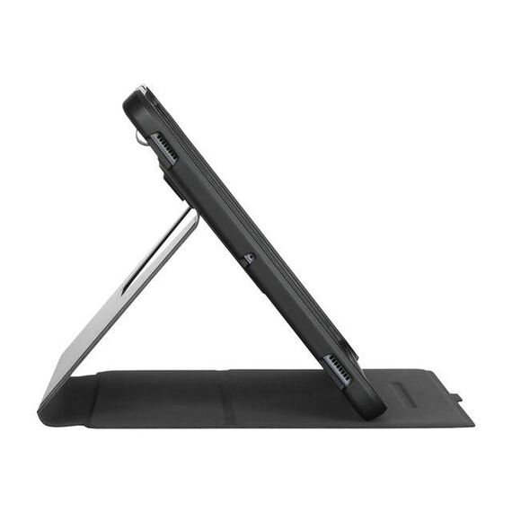 Targus Click-In Flip cover for Tab7  Black  THZ876GL