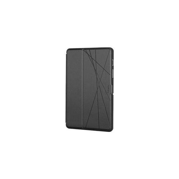 Targus Click-In Flip cover for Tab7  Black  THZ876GL