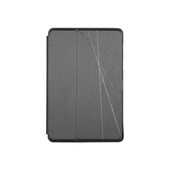 Targus Click-In Flip cover for Tab7  Black  THZ876GL