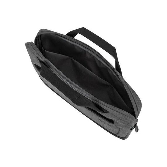 Targus Cypress Laptop Slimcase 15.6" Grey TBS92502GL