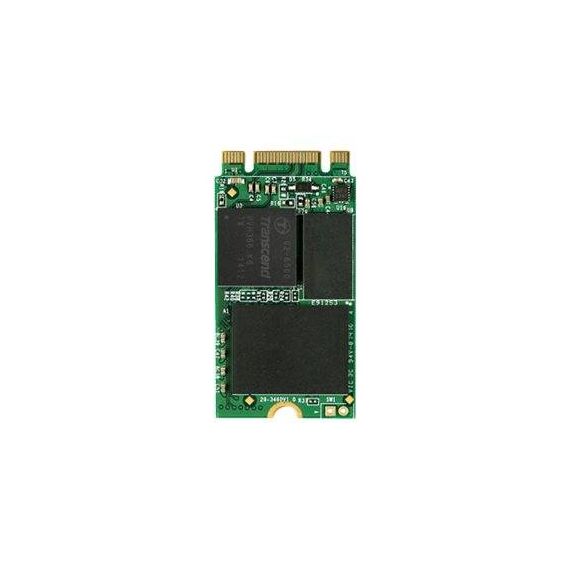 Transcend MTS400 SSD 32GB M.2  TS32GMTS400S