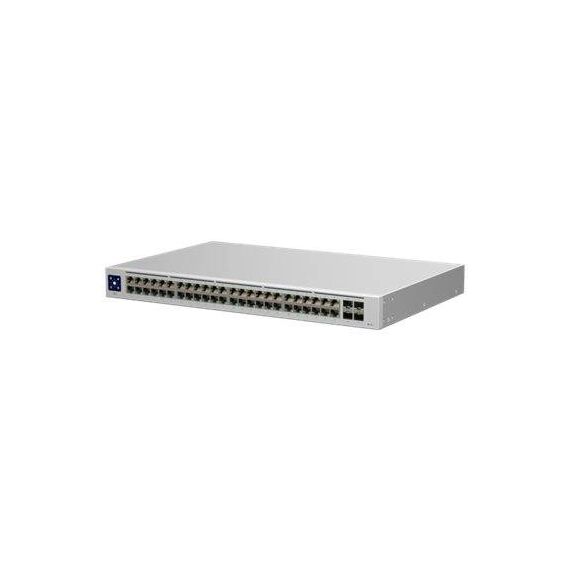 Ubiquiti UniFi Switch USW-48 Switch Managed 48 x USW-48
