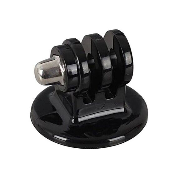 Ultron Tripod adapter 168377