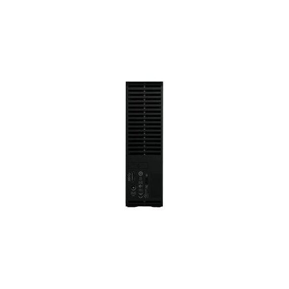 WD Elements Desktop 14TB HDD USB3.0  WDBWLG0140HBK-EESN