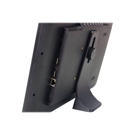 Xoro MegaPAD 1404 V4 Android Tablet 16GB Black XOR400626