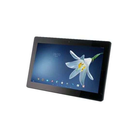 Xoro MegaPAD 1404 V4 Android Tablet 16GB Black XOR400626