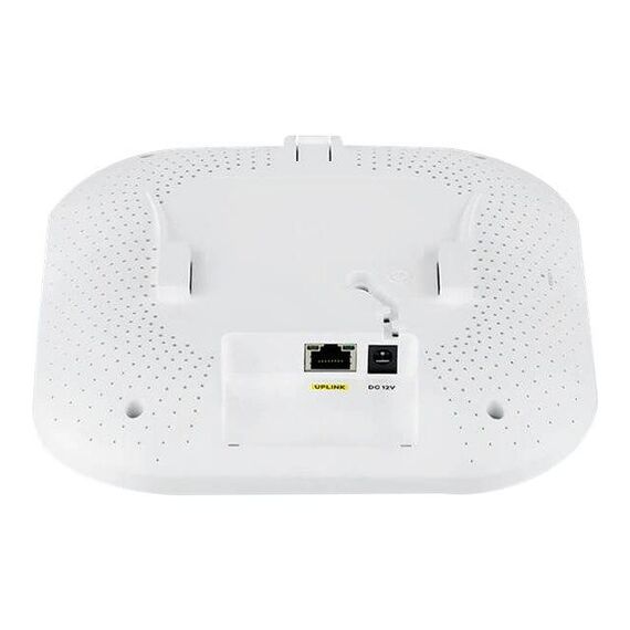 Zyxel WAX510D Radio AP 2.4 GHz, 5 GHz WAX510D-EU0101F