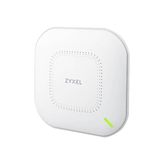 Zyxel WAX510D Radio AP 2.4 GHz, 5 GHz WAX510D-EU0101F