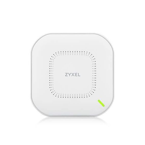 Zyxel WAX510D Radio AP 2.4 GHz, 5 GHz WAX510D-EU0101F