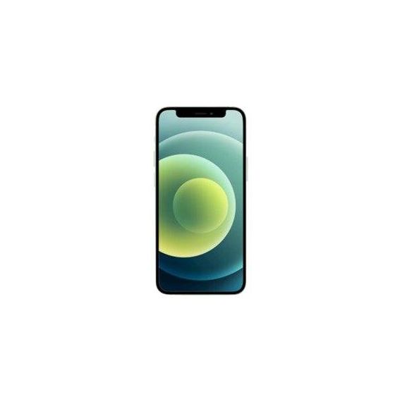 Belkin UltraGlass Screen protector  for Apple iPhone 12 mini
