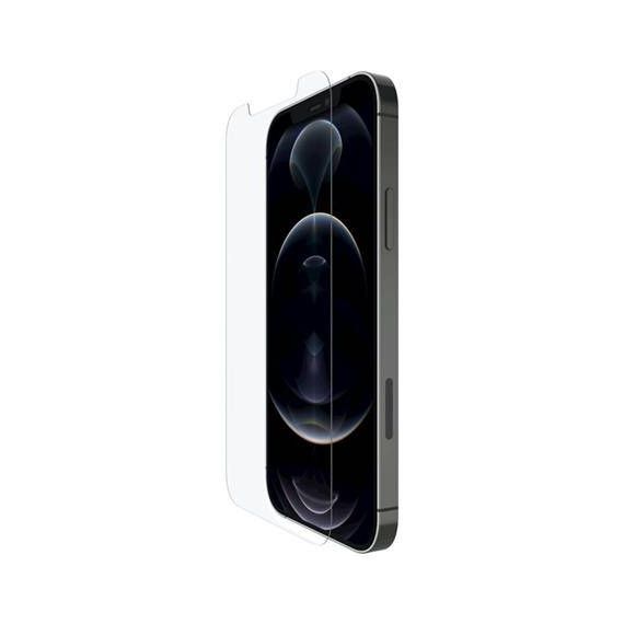 Belkin UltraGlass Screen protector  for Apple iPhone 12 mini