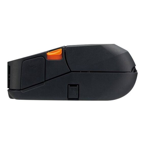 Brother RuggedJet RJ-4250WB Label printer RJ4250WBZ1