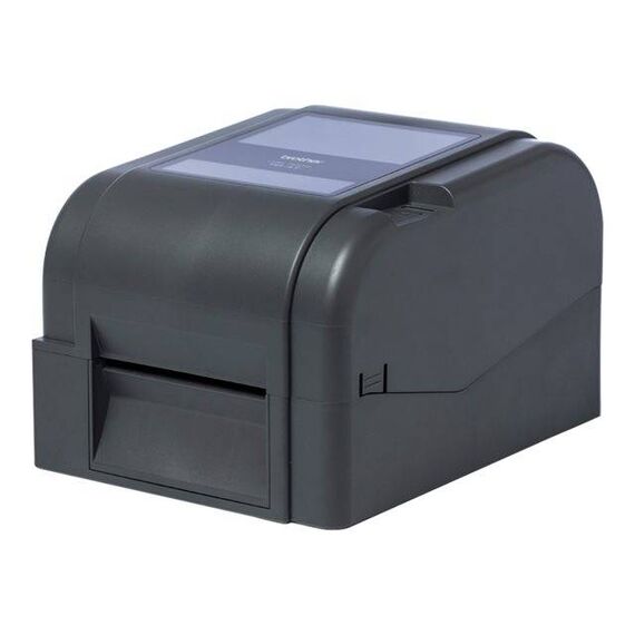 Brother TD-4420TN Label printer direct thermal TD4420TNZ1