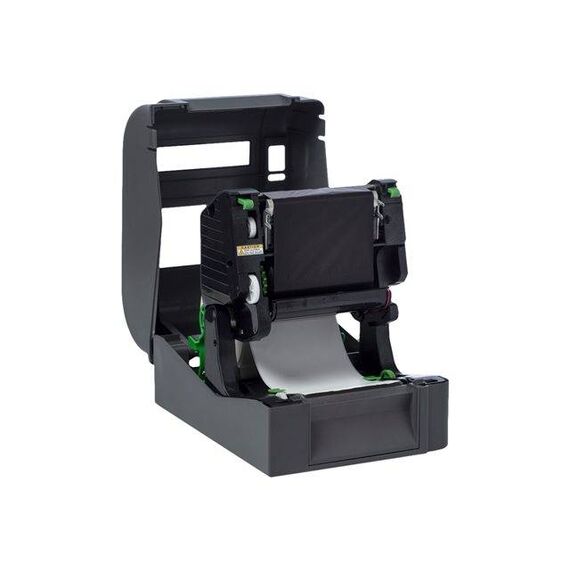 Brother TD-4420TN Label printer direct thermal TD4420TNZ1