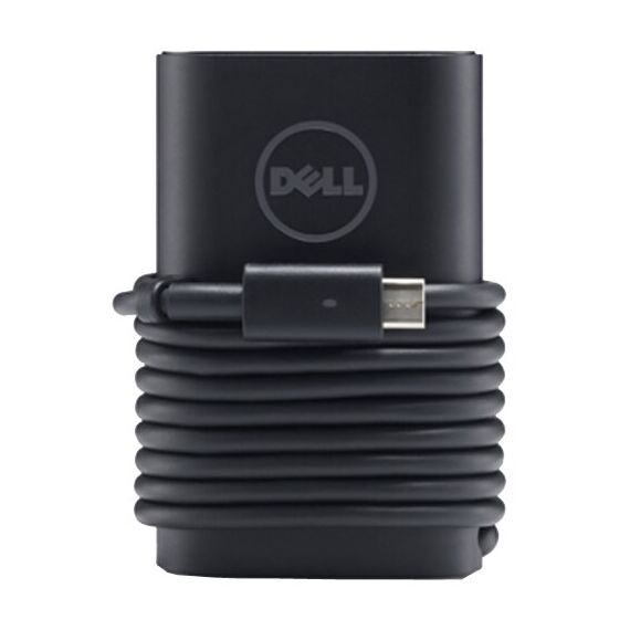 DELL-4GKXY