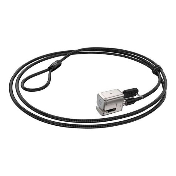 Kensington Keyed Cable Lock for Surface Pro K62044WW