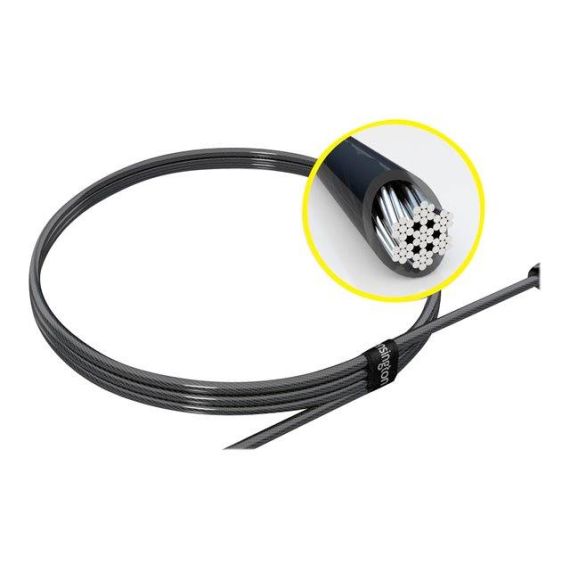 Kensington Keyed Cable Lock for Surface Pro K62044WW