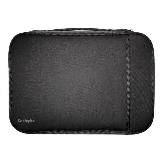 Kensington Universal Notebook sleeve 14 black K62610WW