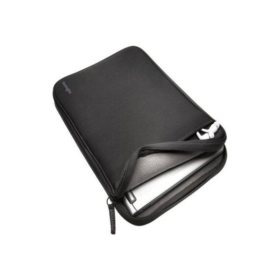 Kensington Universal Notebook sleeve 14 black K62610WW