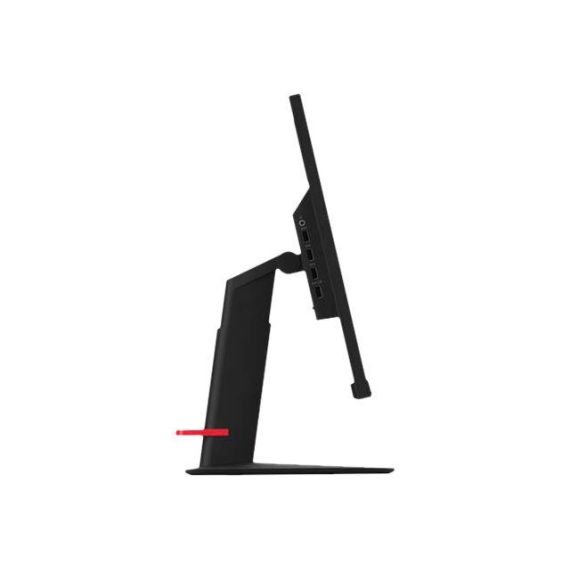 Lenovo ThinkVision T25m-10 LED monitor 25 61DCRAT1EU