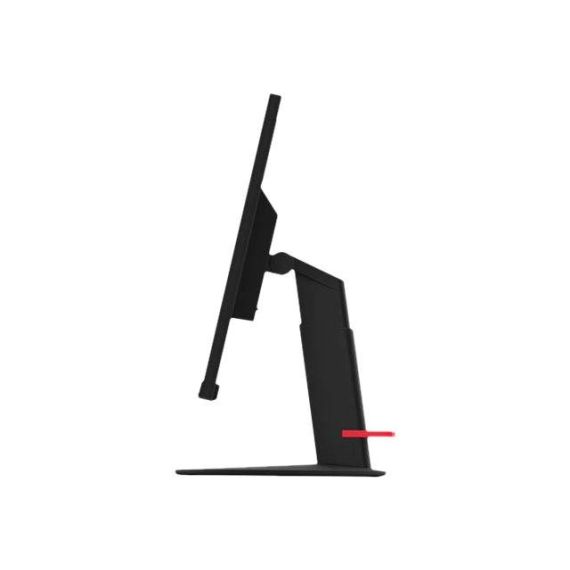 Lenovo ThinkVision T25m-10 LED monitor 25 61DCRAT1EU
