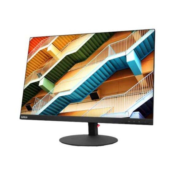 Lenovo ThinkVision T25m-10 LED monitor 25 61DCRAT1EU
