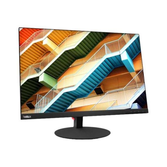 Lenovo ThinkVision T25m-10 LED monitor 25 61DCRAT1EU