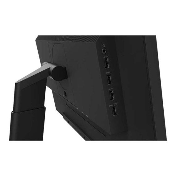 Lenovo ThinkVision T25m-10 LED monitor 25 61DCRAT1EU