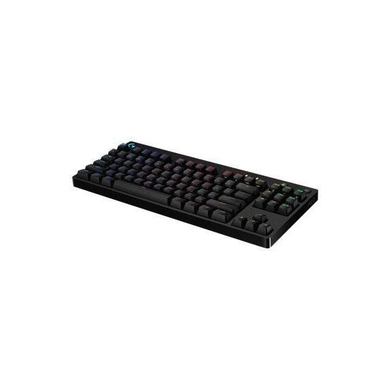 Logitech G Pro Mechanical Gaming Keyboard 920-009392