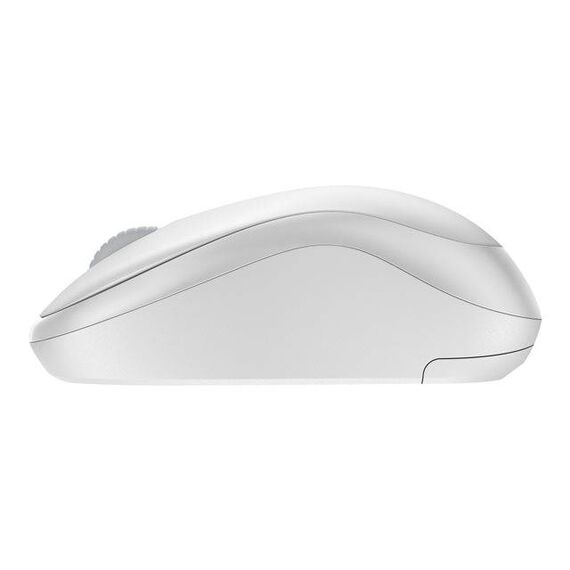 Logitech MK295 Silent Keyboard and mouse set 920-009824