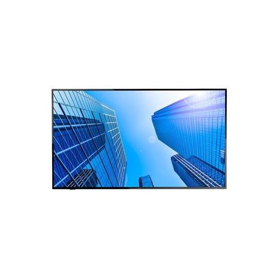 NEC MultiSync E327 32 Diagonal Class E Series 60004541