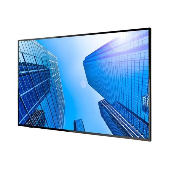 NEC MultiSync E327 32 Diagonal Class E Series 60004541