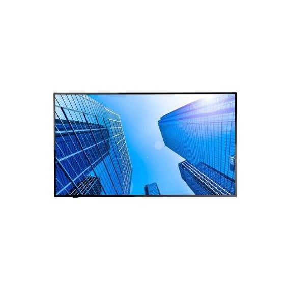 NEC MultiSync E327 32 Diagonal Class E Series 60004541