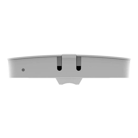 NETGEAR Insight WAX610Y Radio access point WAX610Y-100EUS