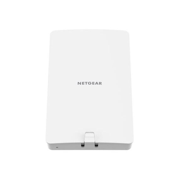 NETGEAR Insight WAX610Y Radio access point WAX610Y-100EUS