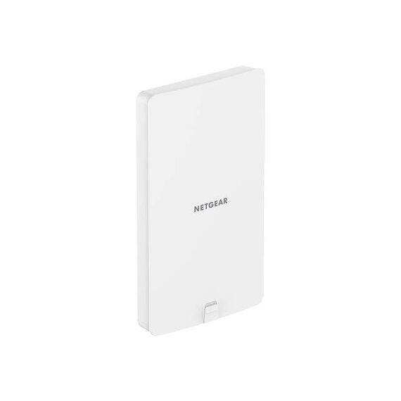 NETGEAR Insight WAX610Y Radio access point WAX610Y-100EUS