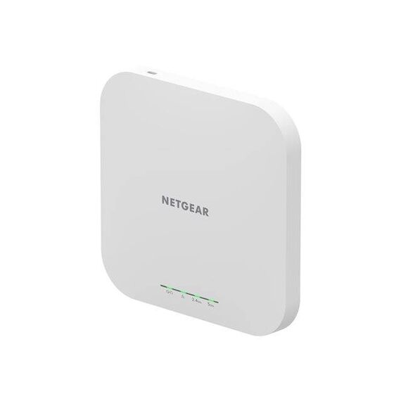 NETGEAR Insight WAX610 Radio access point WAX610-100EUS