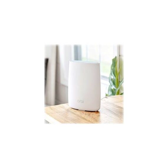 NETGEAR LBR20 Wireless router WWAN GigE LBR20-100EUS