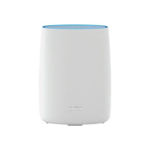 NETGEAR LBR20 Wireless router WWAN GigE LBR20-100EUS