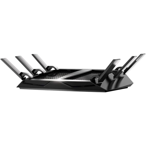 NETGEAR Nighthawk X6S Wireless router R8000P-100EUS