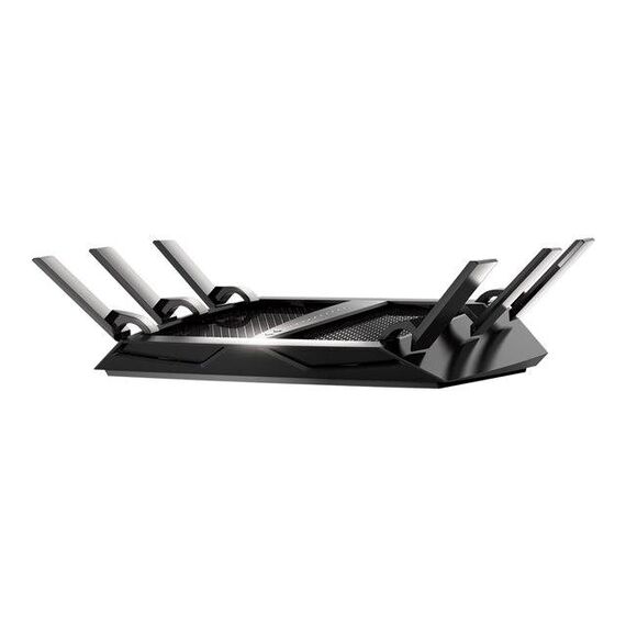 NETGEAR Nighthawk X6S Wireless router R8000P-100EUS